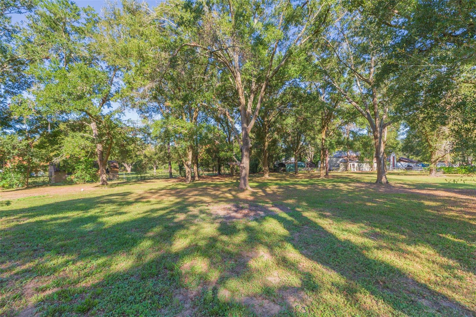 ORANGE VALLEY - Residential