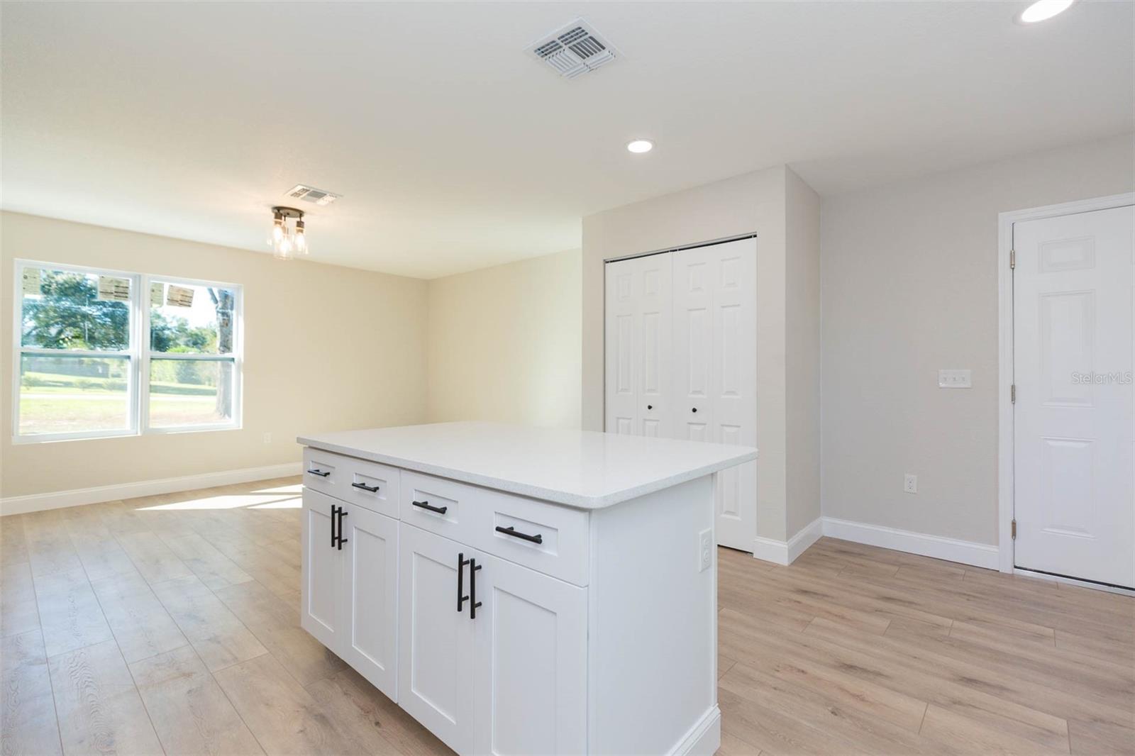 ORANGE VALLEY - Residential