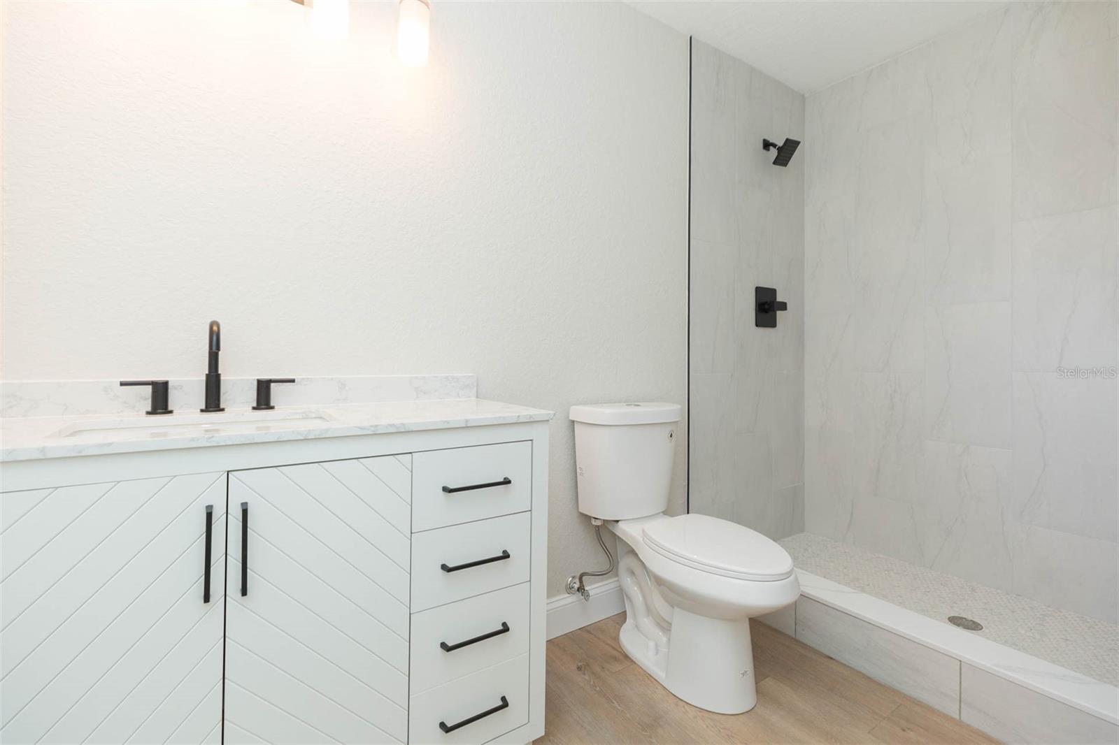 ORANGE VALLEY - Residential