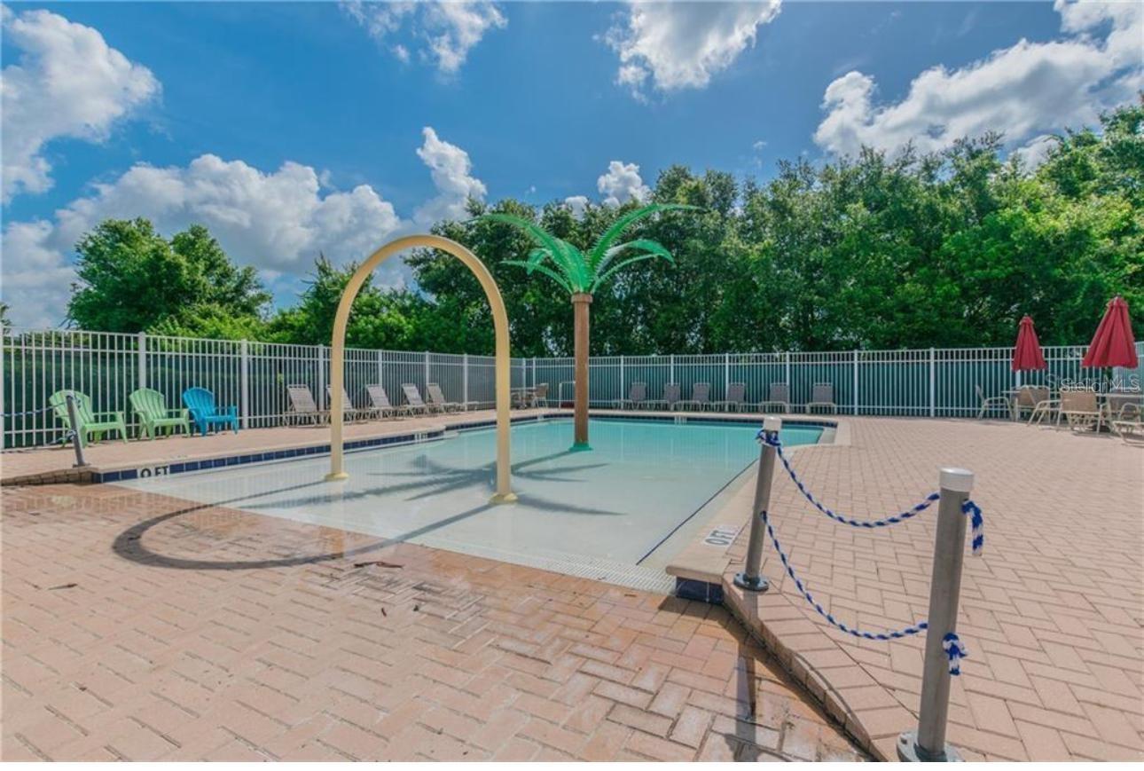OAKSTEAD PRCL 9 & 10 - Residential Lease
