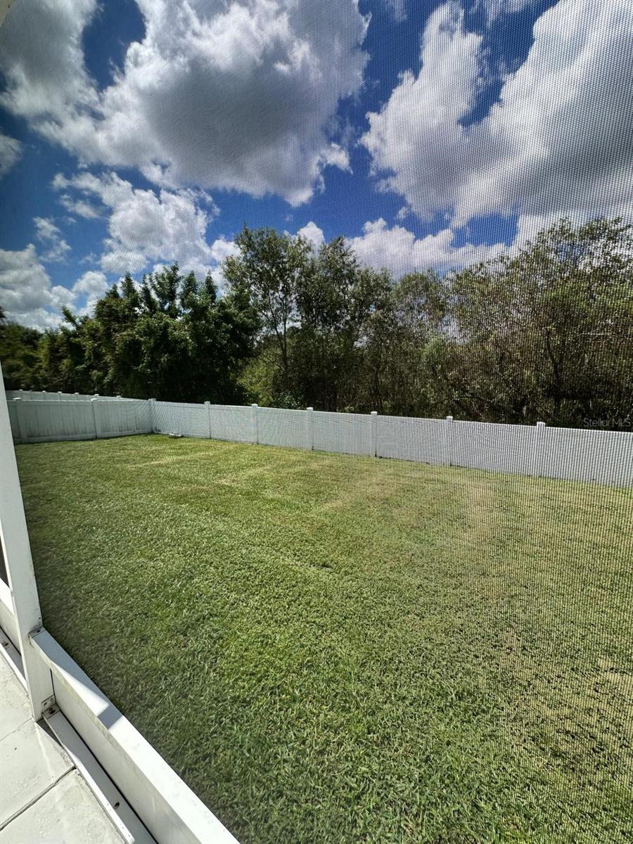 OAKSTEAD PRCL 9 & 10 - Residential Lease