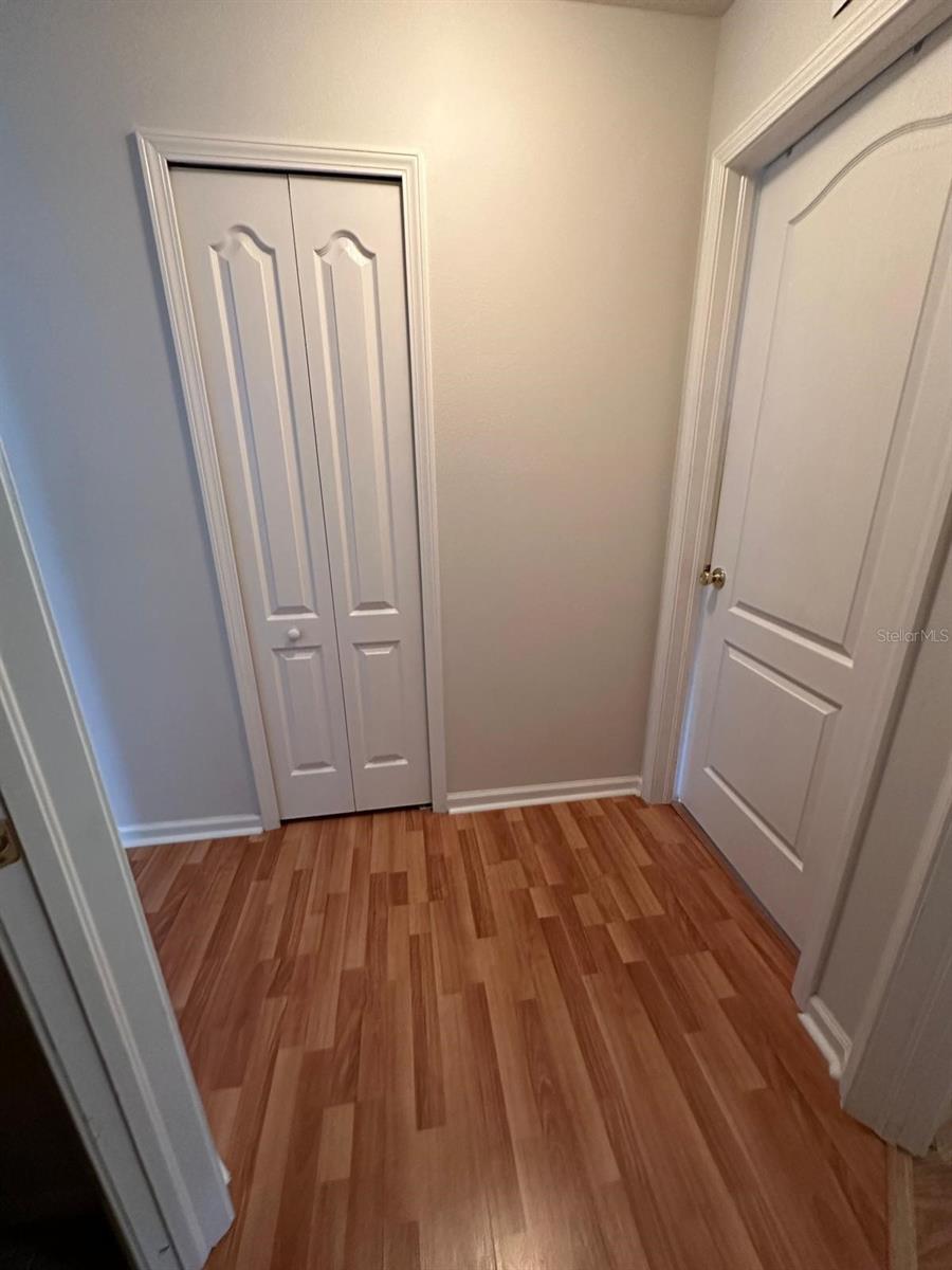 OAKSTEAD PRCL 9 & 10 - Residential Lease