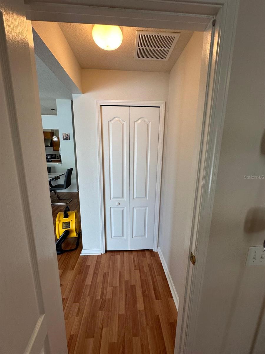 OAKSTEAD PRCL 9 & 10 - Residential Lease