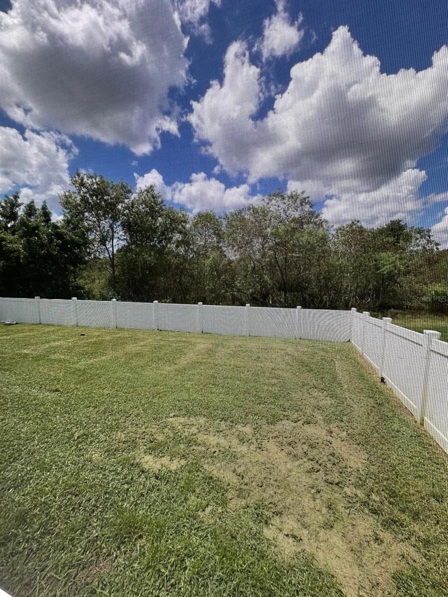 OAKSTEAD PRCL 9 & 10 - Residential Lease