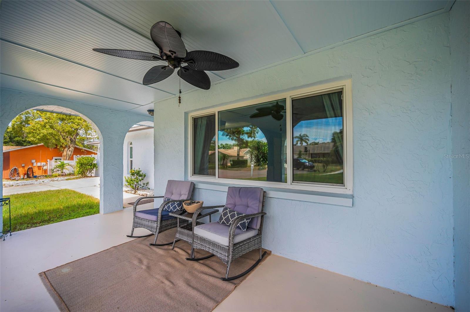 505 WHISPERING OAK DRIVE