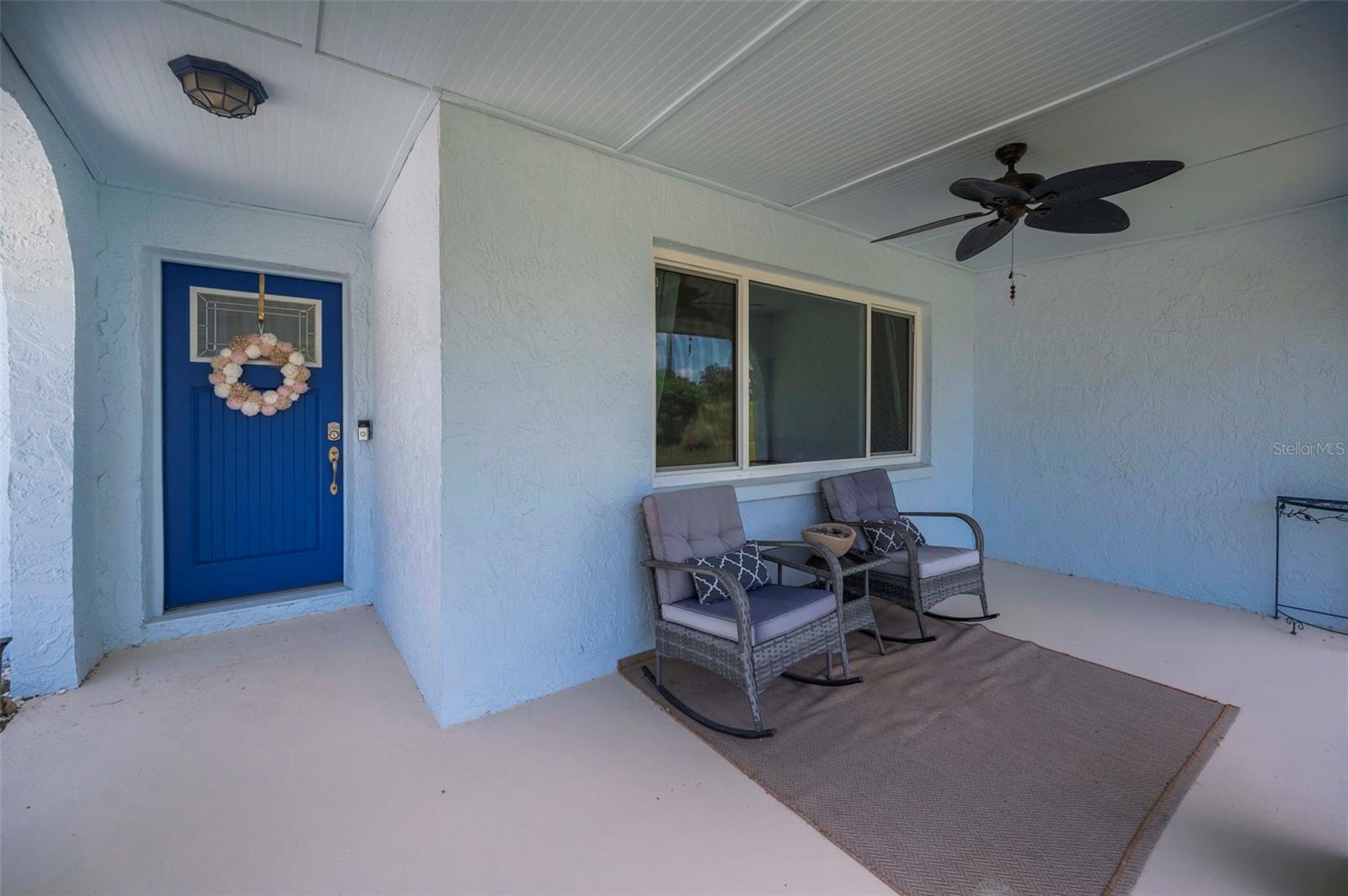 505 WHISPERING OAK DRIVE