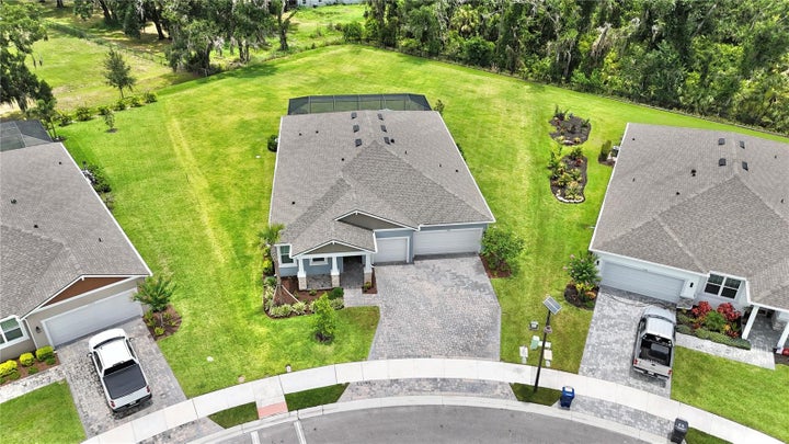 Photo 1 of 59 — 5322 124TH AVENUE E, PARRISH, FL 34219
