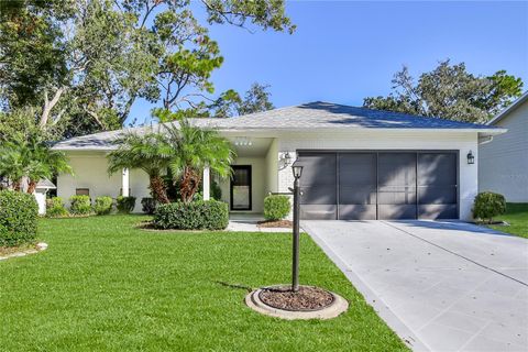 2692 ROYAL RIDGE DRIVE SPRING HILL FL 34606