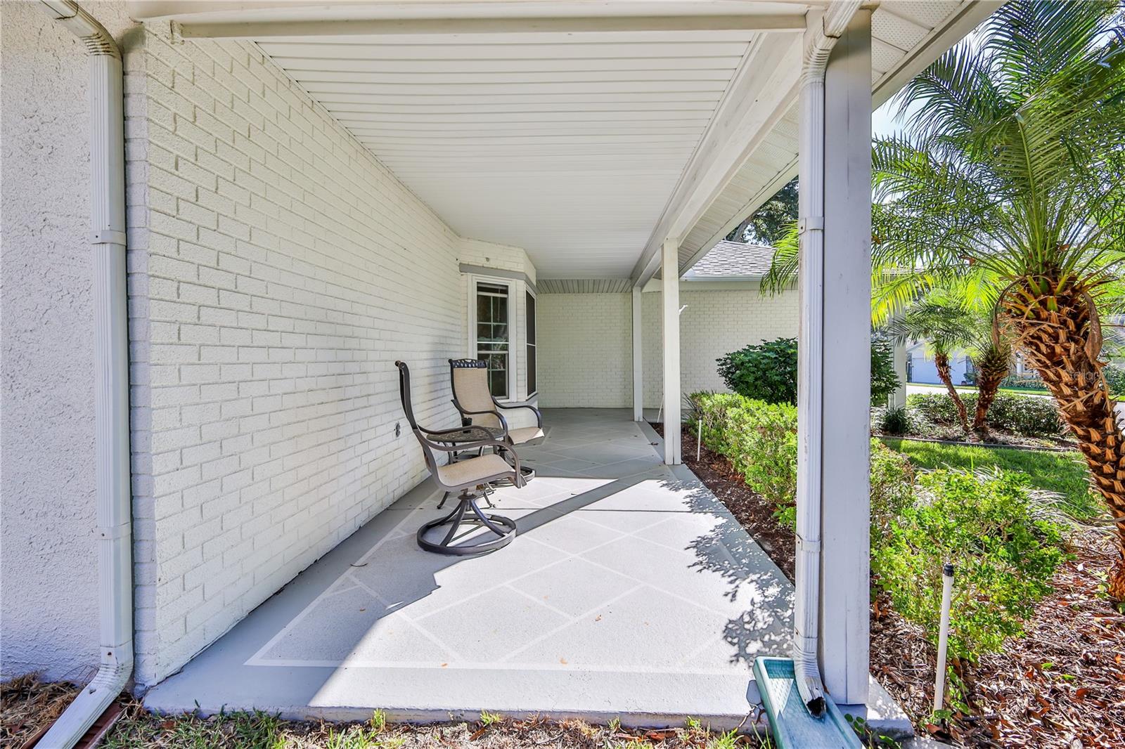 2692 ROYAL RIDGE DRIVE