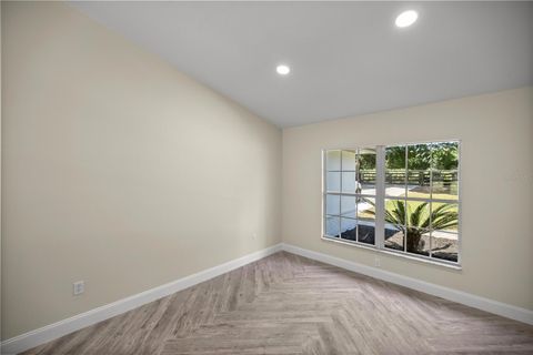 Tiny photo for 6191 SW 7th Ave Road, Ocala, FL 34471 (MLS # OM675553)