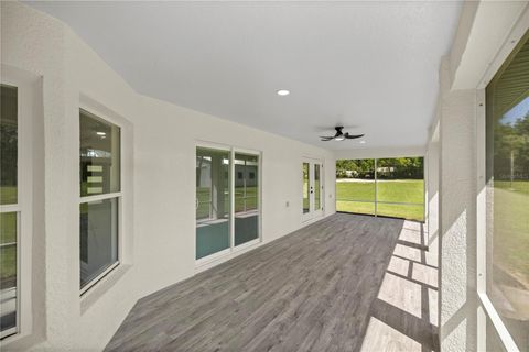 Tiny photo for 6191 SW 7th Ave Road, Ocala, FL 34471 (MLS # OM675553)