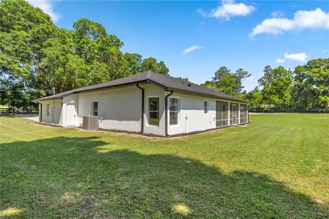 Tiny photo for 6191 SW 7th Ave Road, Ocala, FL 34471 (MLS # OM675553)