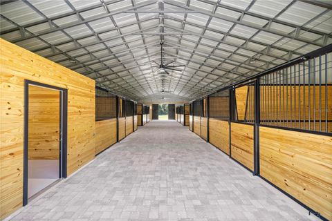 Tiny photo for 6191 SW 7th Ave Road, Ocala, FL 34471 (MLS # OM675553)