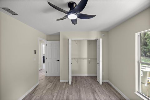 Tiny photo for 6191 SW 7th Ave Road, Ocala, FL 34471 (MLS # OM675553)