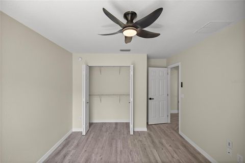 Tiny photo for 6191 SW 7th Ave Road, Ocala, FL 34471 (MLS # OM675553)