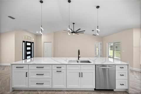 Tiny photo for 6191 SW 7th Ave Road, Ocala, FL 34471 (MLS # OM675553)