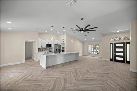 Tiny photo for 6191 SW 7th Ave Road, Ocala, FL 34471 (MLS # OM675553)