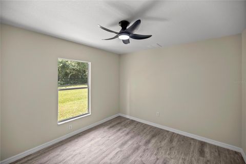 Tiny photo for 6191 SW 7th Ave Road, Ocala, FL 34471 (MLS # OM675553)