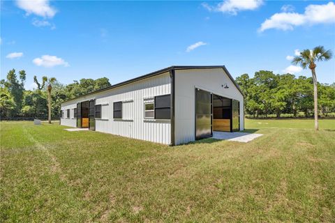 Tiny photo for 6191 SW 7th Ave Road, Ocala, FL 34471 (MLS # OM675553)