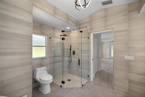 Tiny photo for 6191 SW 7th Ave Road, Ocala, FL 34471 (MLS # OM675553)