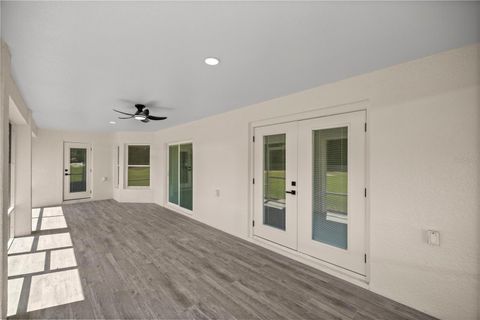 Tiny photo for 6191 SW 7th Ave Road, Ocala, FL 34471 (MLS # OM675553)