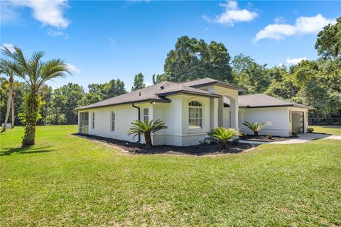 Tiny photo for 6191 SW 7th Ave Road, Ocala, FL 34471 (MLS # OM675553)