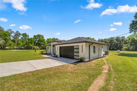 Tiny photo for 6191 SW 7th Ave Road, Ocala, FL 34471 (MLS # OM675553)