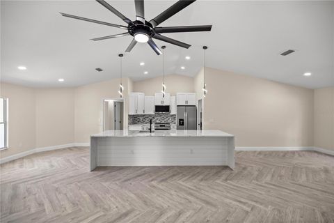 Tiny photo for 6191 SW 7th Ave Road, Ocala, FL 34471 (MLS # OM675553)