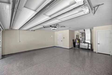 Tiny photo for 6191 SW 7th Ave Road, Ocala, FL 34471 (MLS # OM675553)