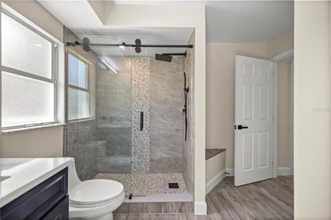 Tiny photo for 6191 SW 7th Ave Road, Ocala, FL 34471 (MLS # OM675553)