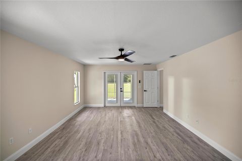 Tiny photo for 6191 SW 7th Ave Road, Ocala, FL 34471 (MLS # OM675553)