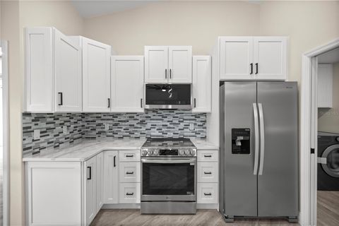 Tiny photo for 6191 SW 7th Ave Road, Ocala, FL 34471 (MLS # OM675553)