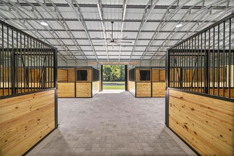 Tiny photo for 6191 SW 7th Ave Road, Ocala, FL 34471 (MLS # OM675553)