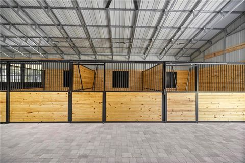 Tiny photo for 6191 SW 7th Ave Road, Ocala, FL 34471 (MLS # OM675553)