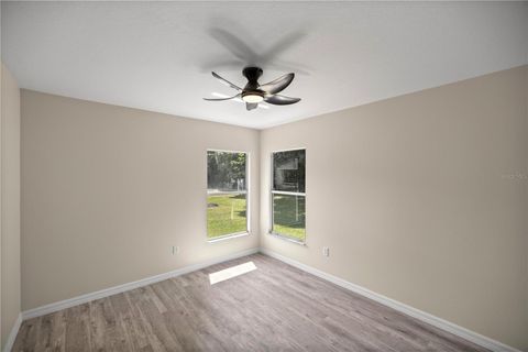 Tiny photo for 6191 SW 7th Ave Road, Ocala, FL 34471 (MLS # OM675553)