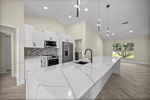 Tiny photo for 6191 SW 7th Ave Road, Ocala, FL 34471 (MLS # OM675553)