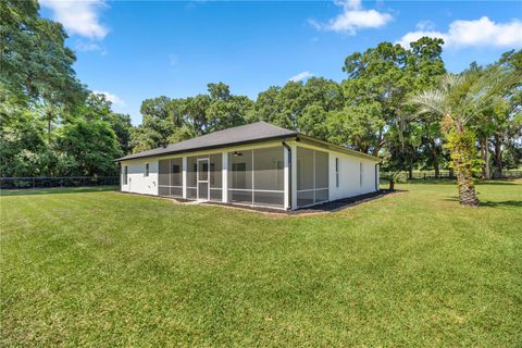 Tiny photo for 6191 SW 7th Ave Road, Ocala, FL 34471 (MLS # OM675553)