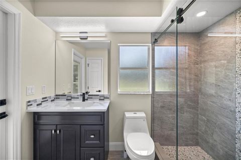 Tiny photo for 6191 SW 7th Ave Road, Ocala, FL 34471 (MLS # OM675553)