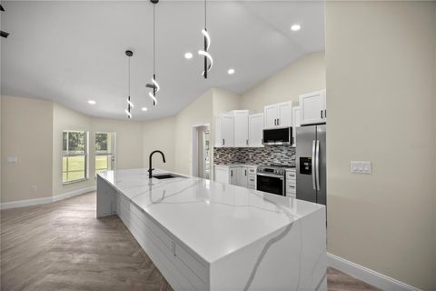 Tiny photo for 6191 SW 7th Ave Road, Ocala, FL 34471 (MLS # OM675553)