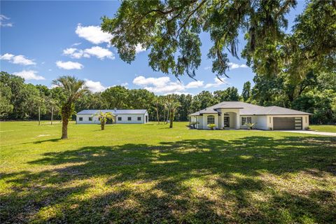 Tiny photo for 6191 SW 7th Ave Road, Ocala, FL 34471 (MLS # OM675553)