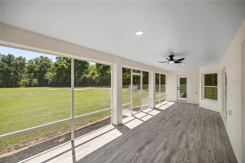 Tiny photo for 6191 SW 7th Ave Road, Ocala, FL 34471 (MLS # OM675553)