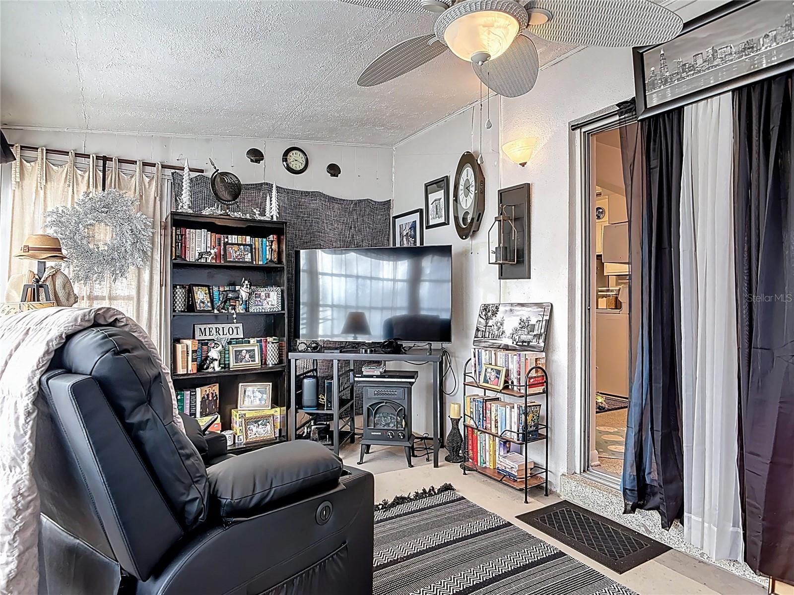 DELTONA LAKES UNIT 55 - Residential