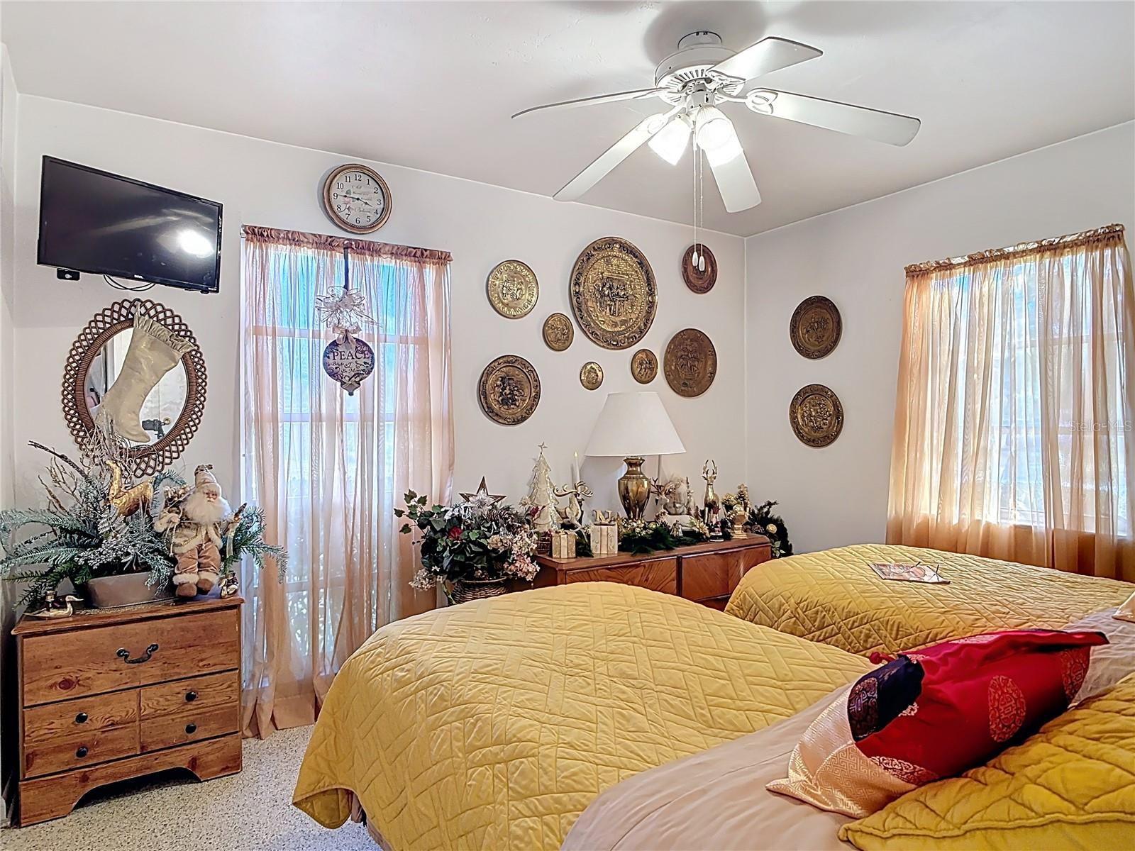 DELTONA LAKES UNIT 55 - Residential