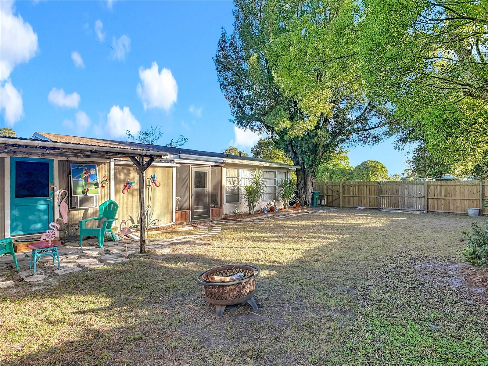 DELTONA LAKES UNIT 55 - Residential