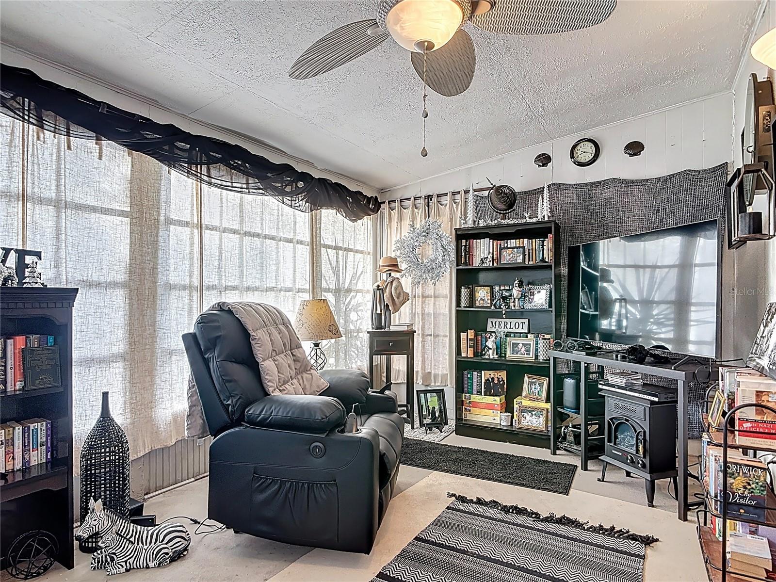 DELTONA LAKES UNIT 55 - Residential