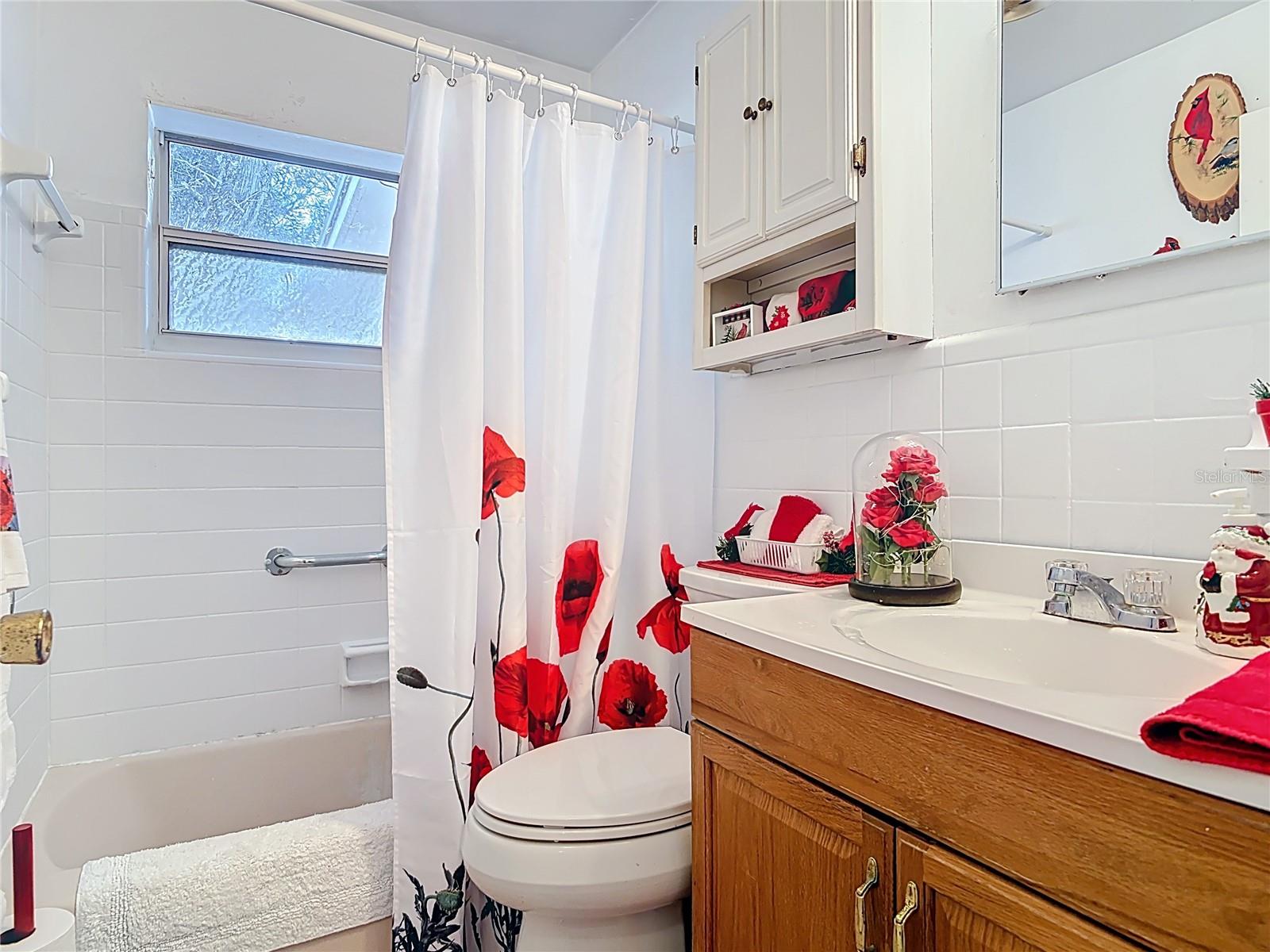 DELTONA LAKES UNIT 55 - Residential