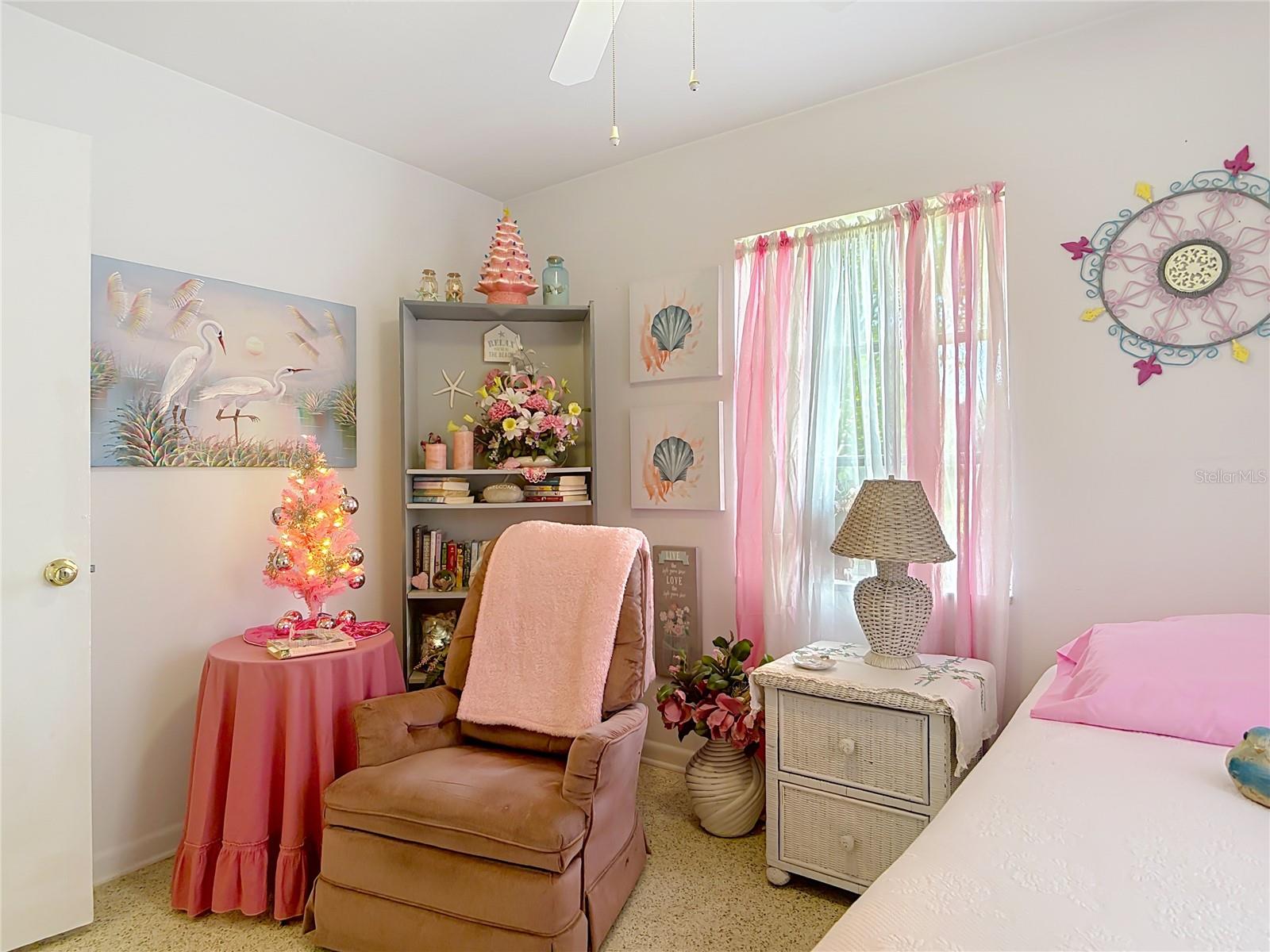 DELTONA LAKES UNIT 55 - Residential