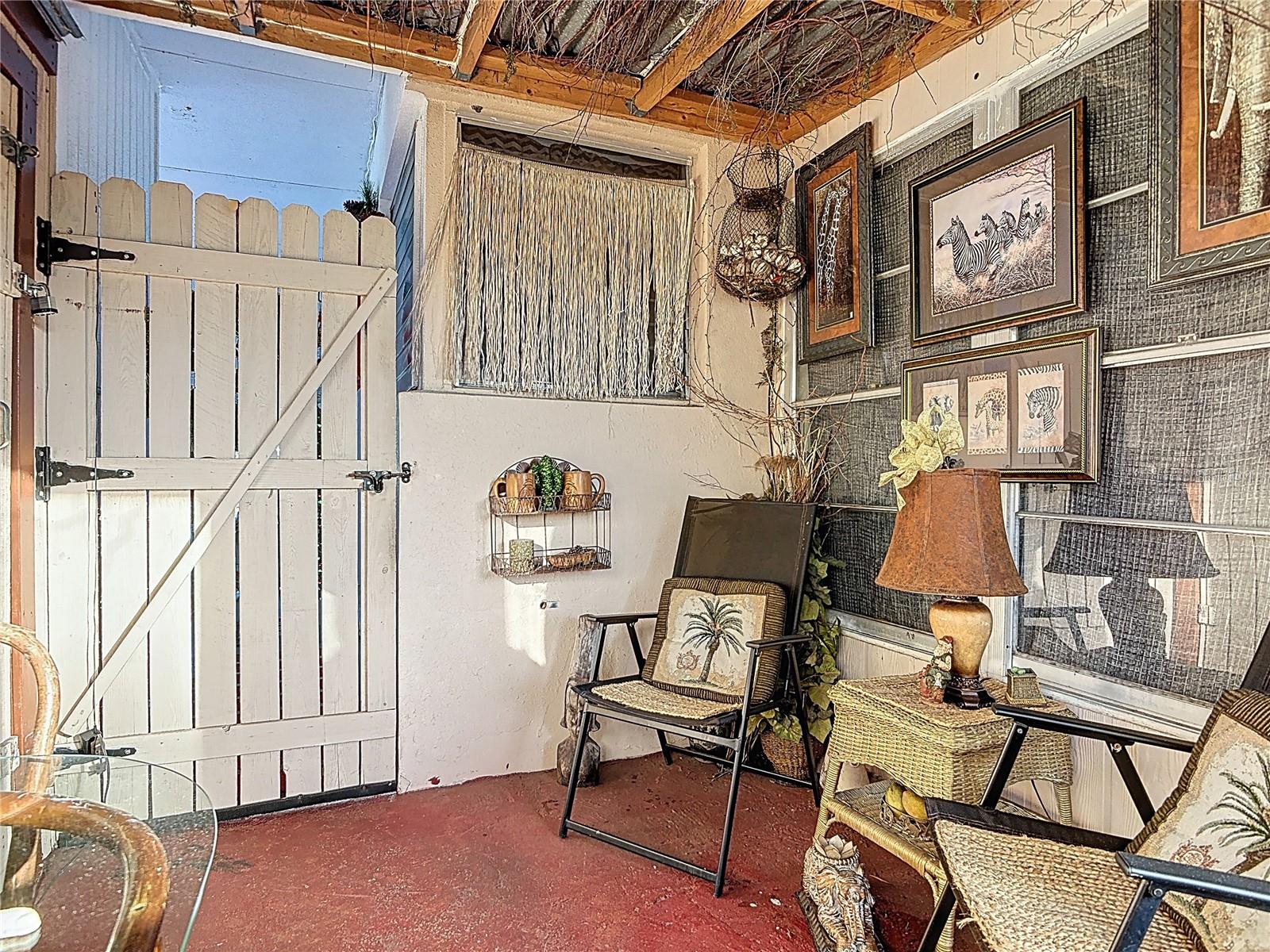 DELTONA LAKES UNIT 55 - Residential