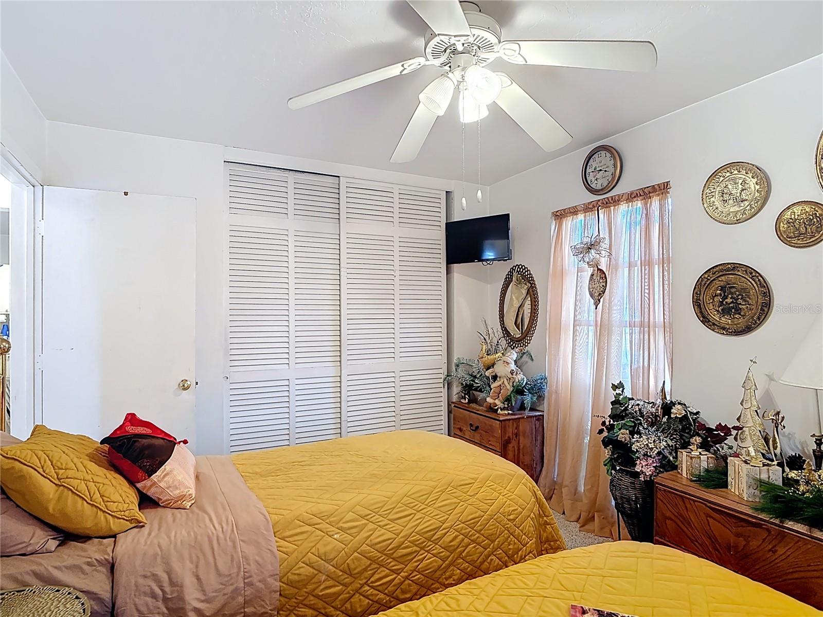 DELTONA LAKES UNIT 55 - Residential