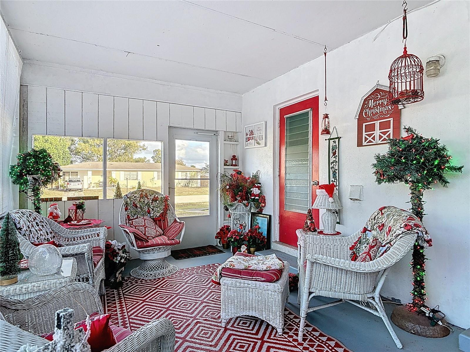 DELTONA LAKES UNIT 55 - Residential